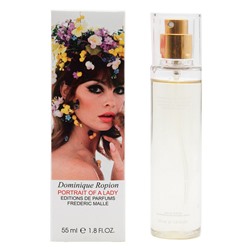 Духи с феромонами 55 ml Фредерик Маль Portrait of a Lady  for women