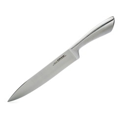 Нож поварской STEEL 20см