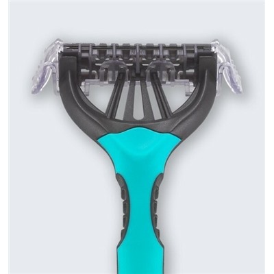 Станок для бритья одноразовый Schick (Wilkinson Sword) Xtreme-3 Sensitive (4+2шт.)