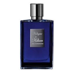 KILIAN KOLOGNE SHIELD OF PROTECTION edp 50ml TESTER