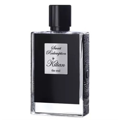 KILIAN SWEET REDEMPTION edp 50ml TESTER