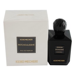 KEIKO MECHERI PATCHOULISSIME edp (w) 100ml