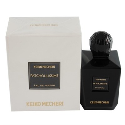 KEIKO MECHERI PATCHOULISSIME edp (w) 100ml