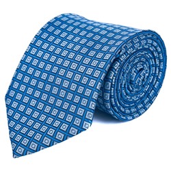 галстук 
            11.08-02-00050