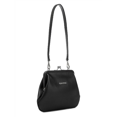 Сумка ELEGANZZA ZQ91-2262 black