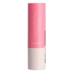 Помада-бальзам для губ Saemmul Essential Tint Lipbalm PK02