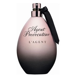 AGENT PROVOCATEUR L’AGENT edt (w) 50ml