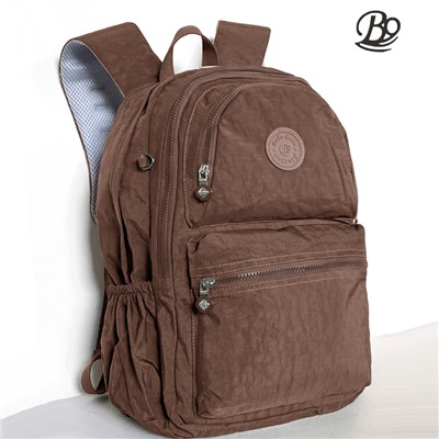 K2-BB-6035-Brown