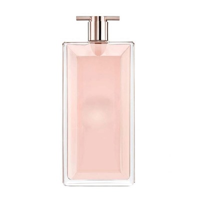 Женские духи   Lancome Idole Le Grand Parfum for women 100 ml A Plus