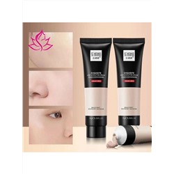 ВВ-крем EXQUISITE KEEP MAKEUP BB Cream