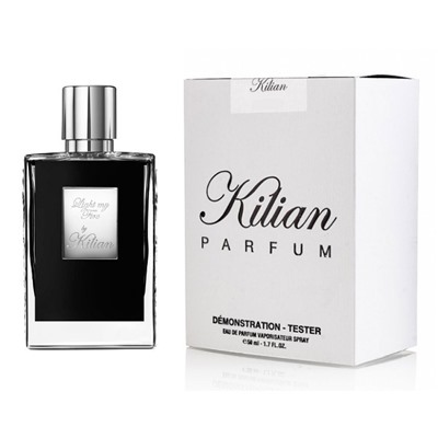 Тестер КиLиан Light my Fire 50 ml