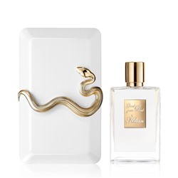 KILIAN GOOD GIRL GONE BAD edp (w) 50ml