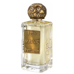 NOBILE 1942 MALVS edp 2.2ml пробник