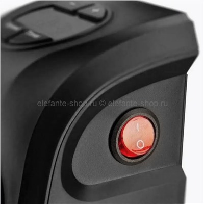 Обогреватель Handy Heater 400 Black (MN)