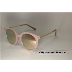 Солнцезащитные очки EL DORADO YS 58012 с9