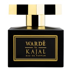 Kajal Warde edp unisex 100 ml