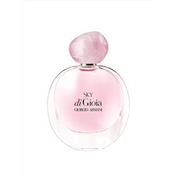 GIORGIO ARMANI DI GIOIA SKY edp (w) 100ml TESTER