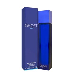 GHOST GHOST edt (m) 50ml