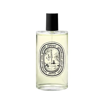 DIPTYQUE L’EAU DE NEROLI edt 100ml TESTER