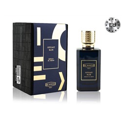 Ex Nihilo Outcast Blue, Edp, 100 ml (Lux Europe)