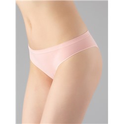 Трусы женские BRASILIAN BRIEFS COLORS