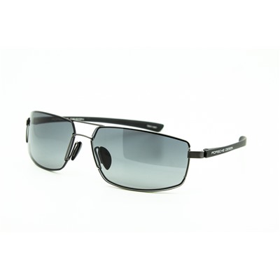 Porsche Design P8930 Col.C - BE00886 (СЗ очки)