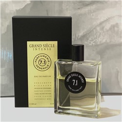 PIERRE GUILLAUME 7.1 GRAND SIECLE INTENSE edp 100ml