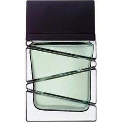 JASPER CONRAN edt (m) 125ml TESTER