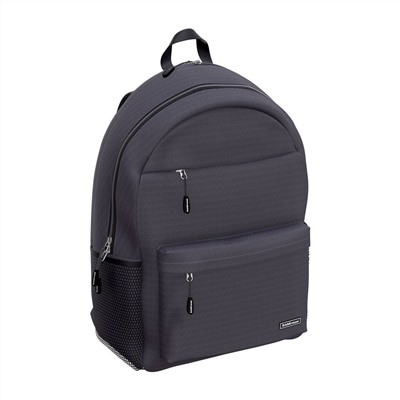 Рюкзак ActiveLine Pro 20L