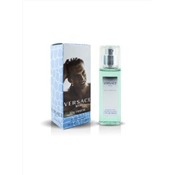 Versace Man Eau Fraiche, Edt, 50 ml