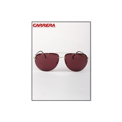 Солнцезащитные очки CARRERA 149/S J5G (P)