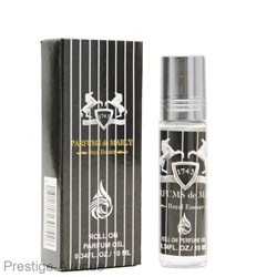 Духи с феромонами Parfums de Marly Pegasus for men 10 ml