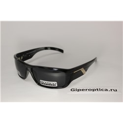 Солнцезащитные очки Romeo R 23224 с35