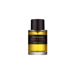 FREDERIC MALLE NOIR EPICES edp 100ml TESTER