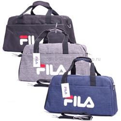 Сумка спортивная FILA