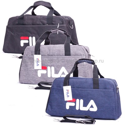 Сумка спортивная FILA