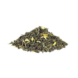 32022 Китайский элитный чай Gutenberg Моли Хуа Ча (Китайский классический с жасмином)