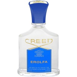 CREED EROLFA edp (m) 100ml TESTER