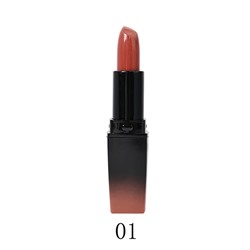 FARRES /5062-01/ Кремовая помада "NUDE Moisturize" №01 капучино (*3)