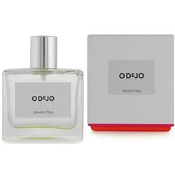 JO LEVIN ODEJO edt (w) 50ml