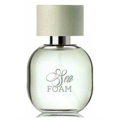 ART DE PARFUM SEA FOAM 50ml parfume TESTER