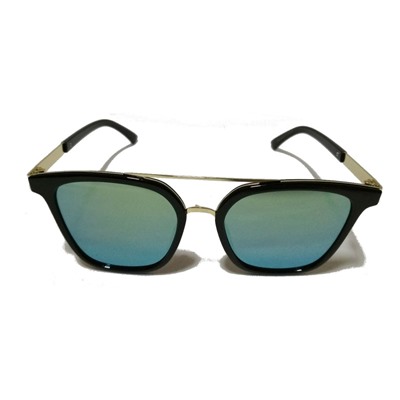 Солнцезащитные очки 007