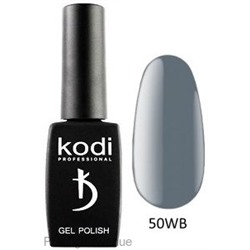 Гель лак Kodi Professional 12 ml 50WB