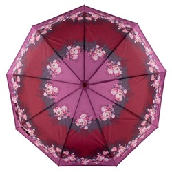 зонт 
            28.01-507-04