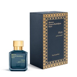 MAISON FRANCIS KURKDJIAN OUD SATIN MOOD edp 70ml