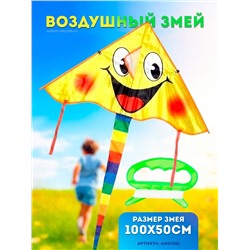 Воздушный змей