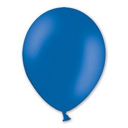 Воздушный шар    1102-0191