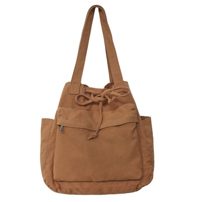 K2-Y-408-Brown