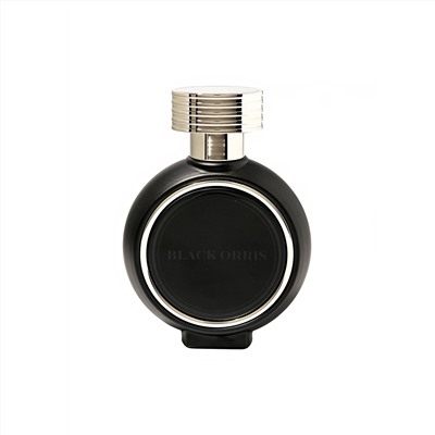 HAUTE FRAGRANCE COMPANY BLACK ORRIS edp (m) 2ml пробник