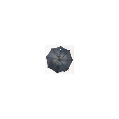 Зонт детский DINIYA арт.2226 (404) полуавт 19(48см)Х8К